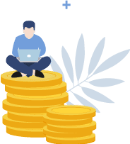 リースとレンタルの比較画像2