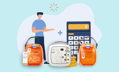 追加費用0円で低価格で購入できる