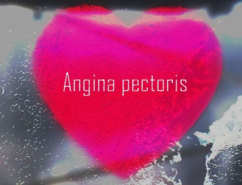 狭心症の種類とは。代表的な5種類の狭心症とその症状についてのまとめ。
