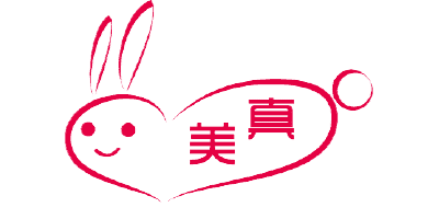 株式会社美真 18 株式会社美真 様ロゴ