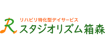 株式会社雅堂 スタジオリズム箱森 15 株式会社雅堂 スタジオリズム箱森 様 ロゴ