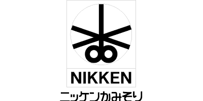 nikkenkamisori ニッケンかみそり株式会社