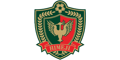 himeji estrela 特定非営利活動法人スポーツクラブエストレラ