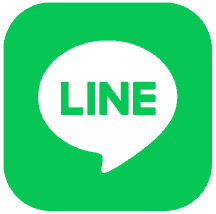LINEブランドアイコン