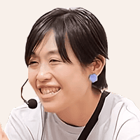 すがわら様