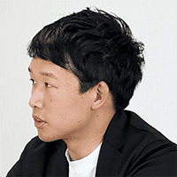 坂野様