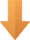 下矢印