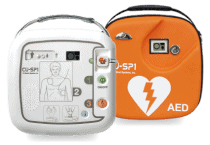 AED比較表 6 CU-SP1