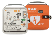 AED比較表 7 CU-SPR