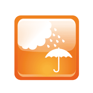 ip_icon ip icon AED比較表