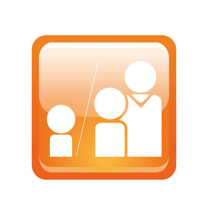 未就学児モード 未就学児モード AED比較表