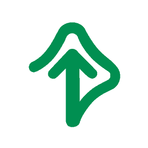 耳マーク 耳マークのアイコン