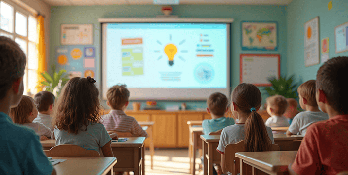 学校での突然死は防げる?子どもの命を守る「使えるAED」とは 3 データで見る 学校とAEDの現状