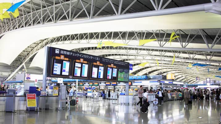 31828 t5 AED設置の基準と適切な場所は？企業の義務や導入後の管理方法も解説