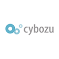 株式会社サイボウズ様