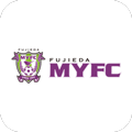 藤枝MYFC様