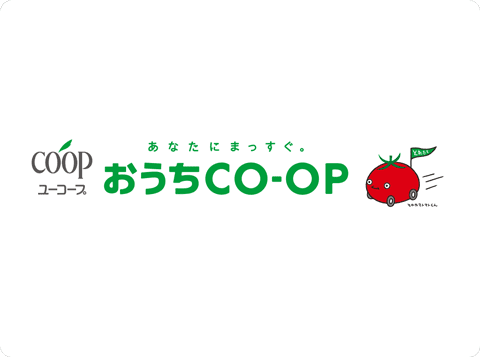導入企業・おうちコープ様