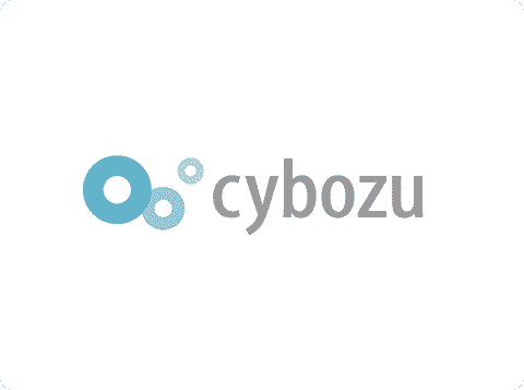 導入企業・サイボウズ様