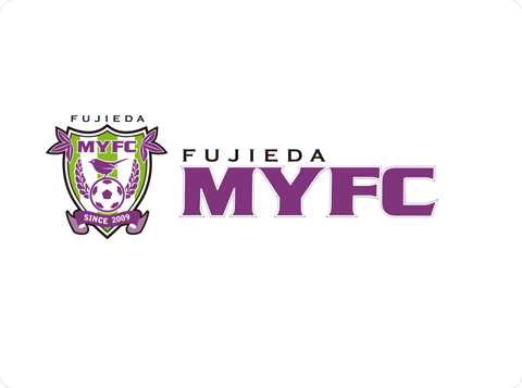 導入企業・藤枝MYFC様