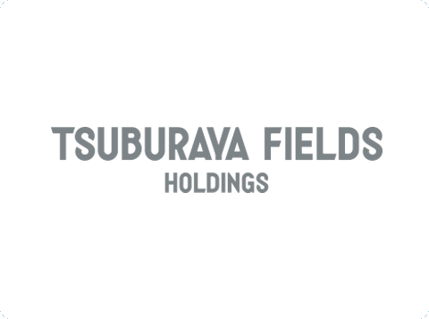 導入企業・円谷フィールズホールディングス様
